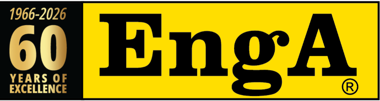 Engineered Air